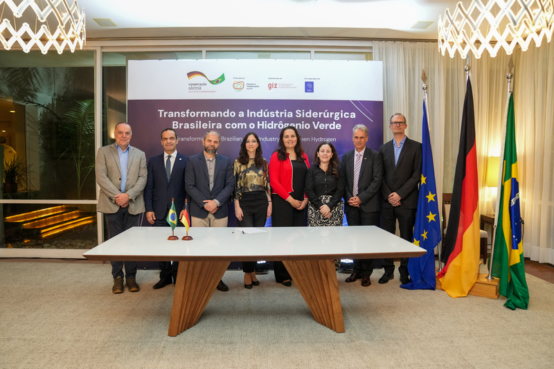 6=UDZ6cDO1EzN5ojci5SbvNmLzFWajlGdv52byRXZwBUa2FGZ6kDN1UzMwgzMyIjOnVGcq5ydvxWO0QWM4QTYlZGNidzY0gTN3gTZjdjZzADZ3AzN5ITOhZkMlITOhZkMlYTMyIzMGJTJ2IDMx8VL1ETLf9VLwITLfpzM