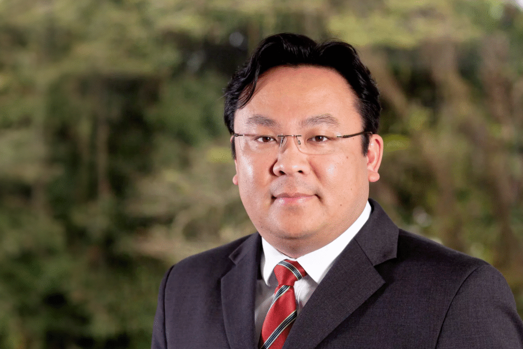 Alberto-Yoshikazu-Kuba-novo-diretor-presidente-da-WEG-Foto-Divulgacao