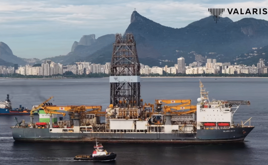 Captura de tela 2026-02-03 165049