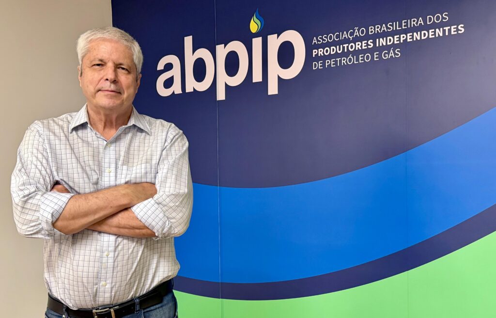 Marcio Felix ABPIP Jan26