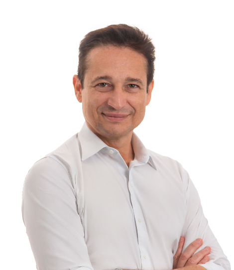 daniel-maranhao-470x542