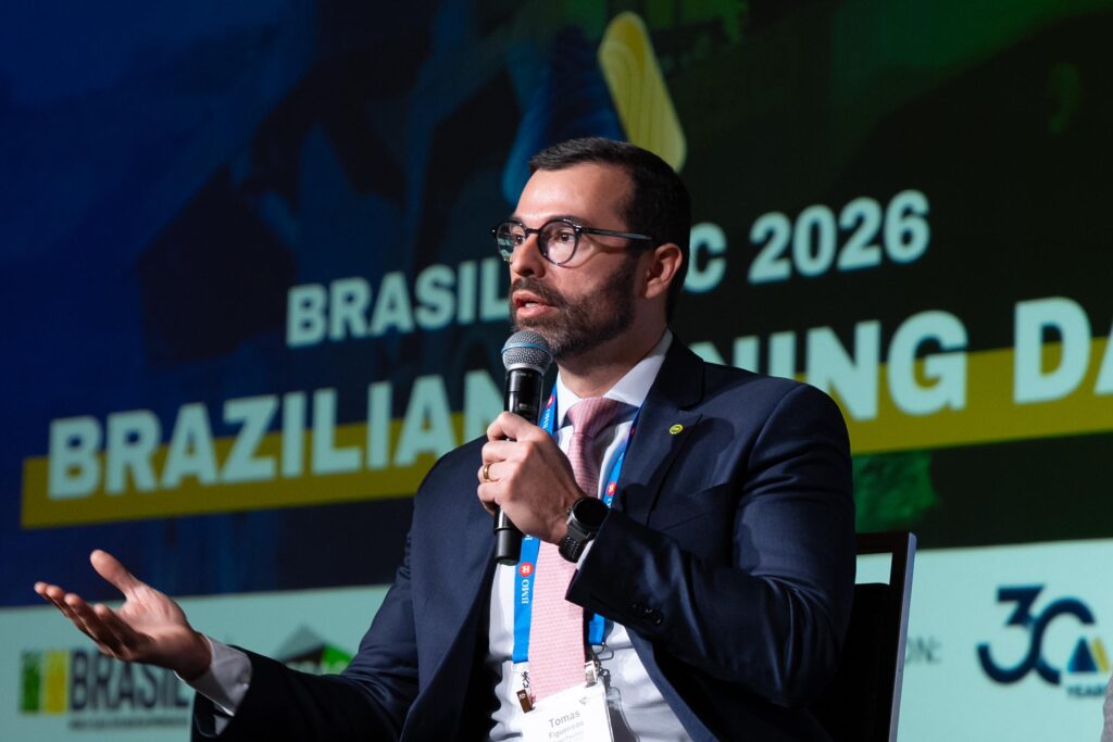 2026_03_03_Painel_Brazilian_Mining_Day_canada_fotografo_SGB-Igor Estrela (4)