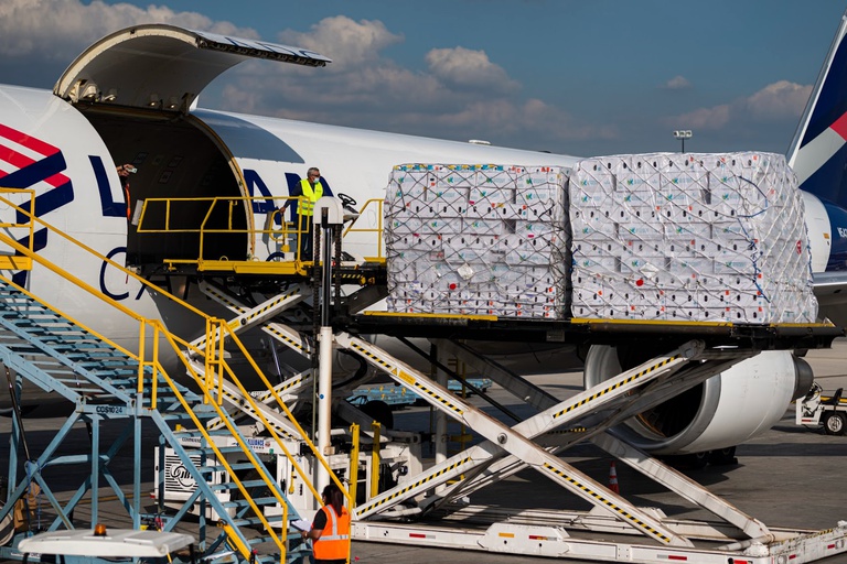 CARGO