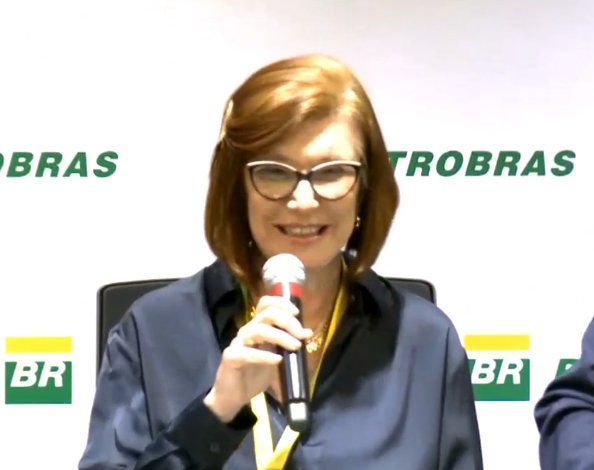 Captura de tela 2026-03-06 175010
