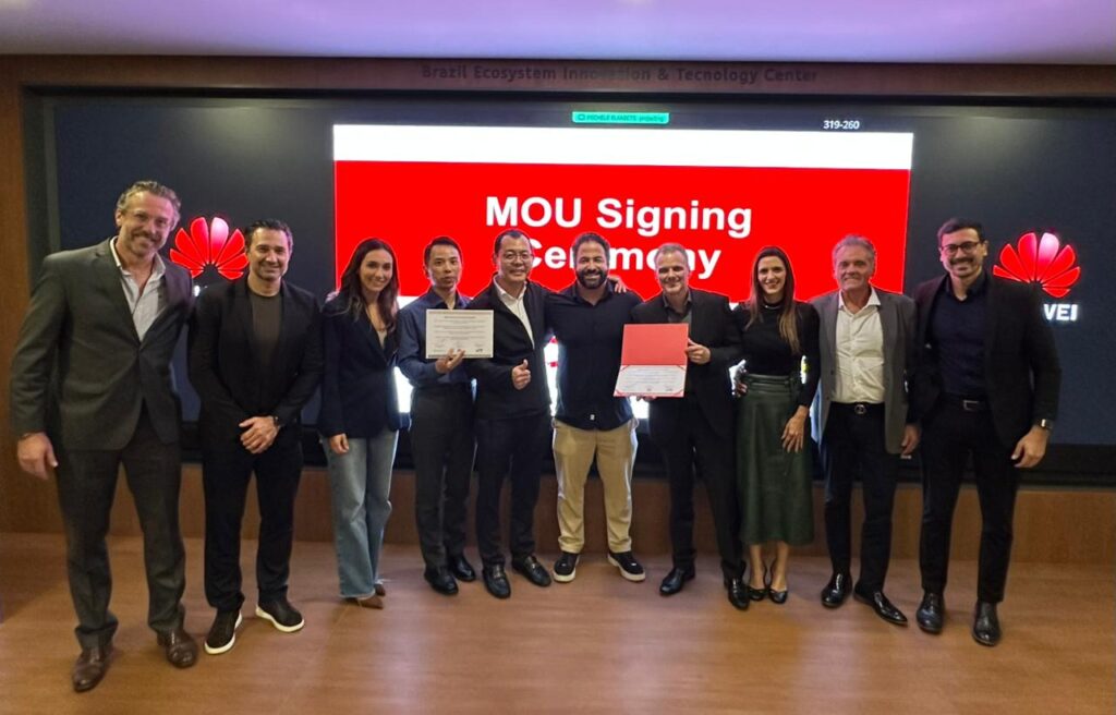 Contrat_Huawei_Powersafe