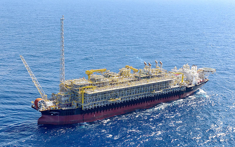 FPSO_Cidade_de_Campos_dos_Goytacazes_MV29