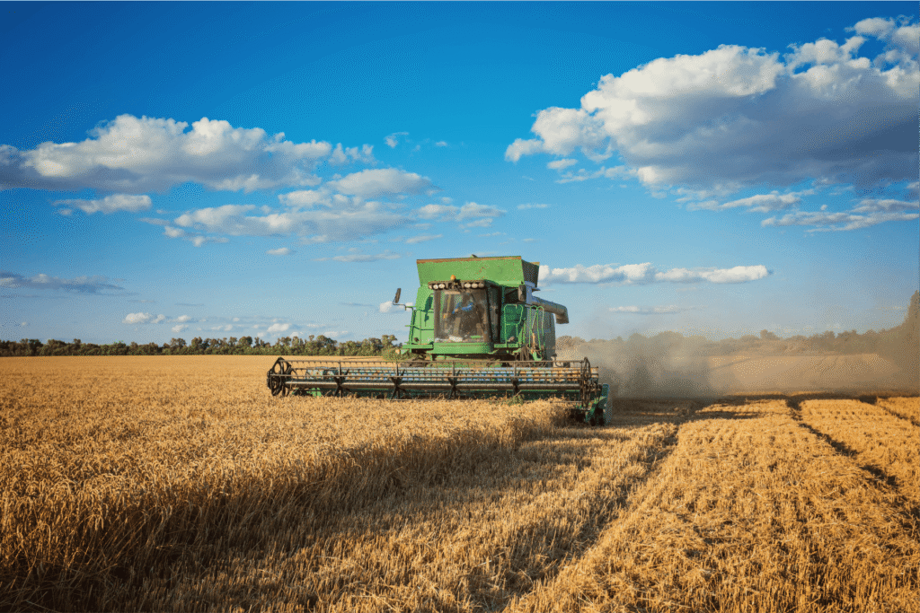 Lancamento_do_novo_diesel_desenvolvido_exclusivamente_para_o_agronegocio_1_f52b6c0372