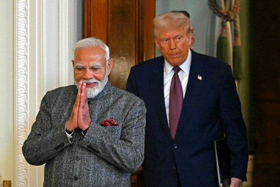 MODI