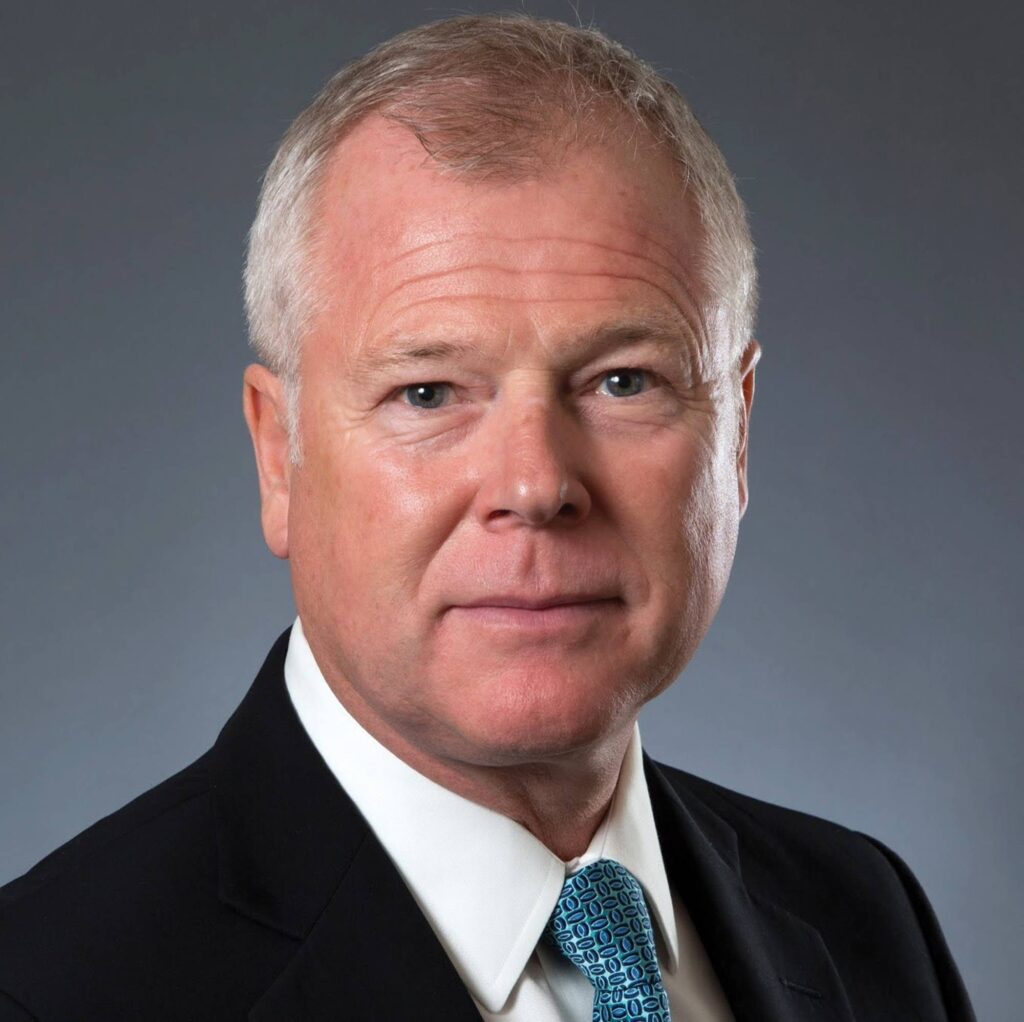 Martin-McDonald-vice-presidente-sênior-Divisão-ROV-98464
