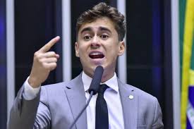 NIOLAS