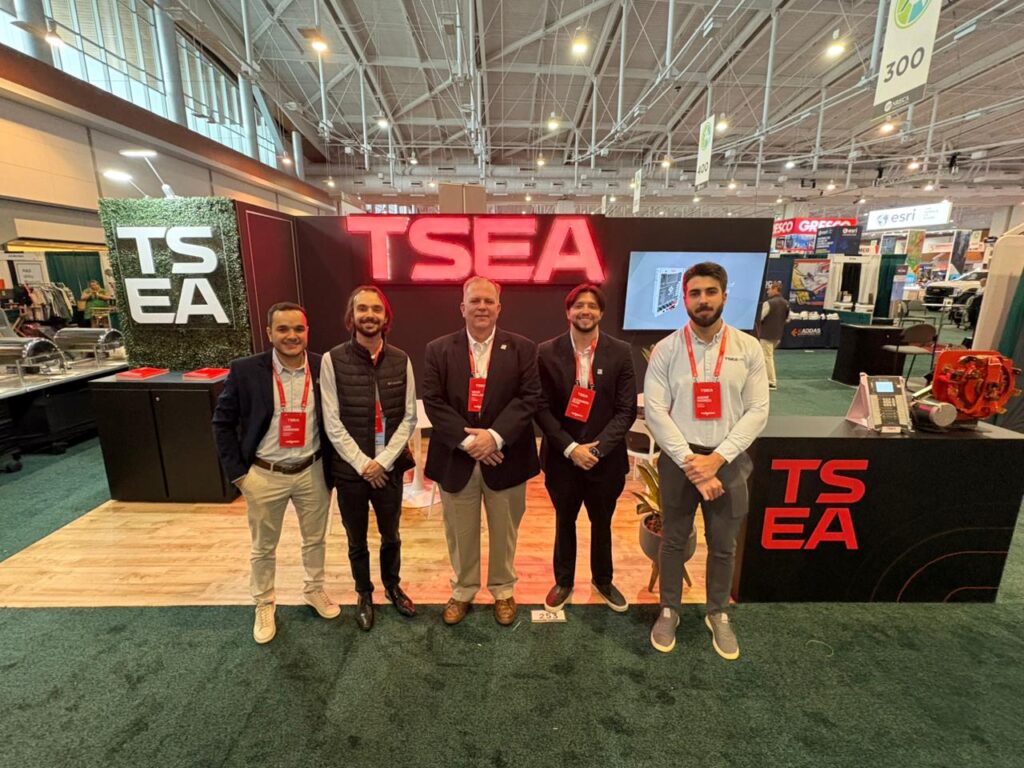 Tsea_evento_EUA