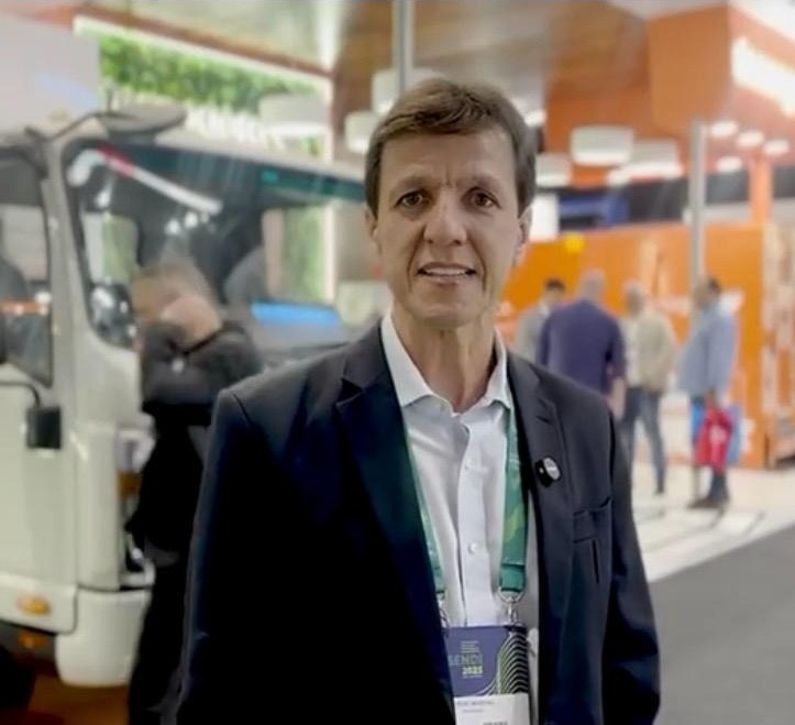 WhatsApp Image 2026-03-11 at 14.38.10