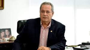 ESTUDO DA CONFEDERAÇÃO NACIONAL DA INDÚSTRIA DEFENDE O USO DA CABOTAGEM PARA TRANSPORTE DE CARGAS