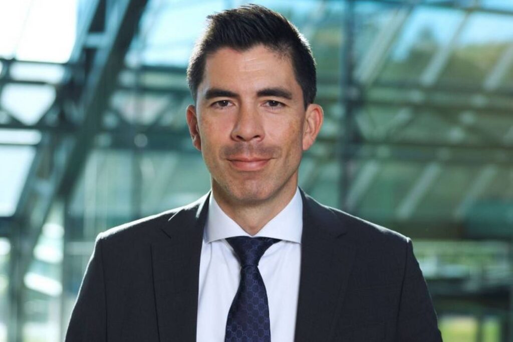 mads-hjelmeland-chief-executive-office-of-onesubsea-jpg