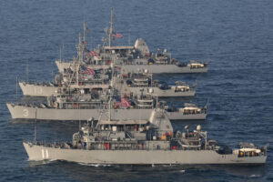 177644001069e252cae888a_1776440010_3x2_lg-300x200