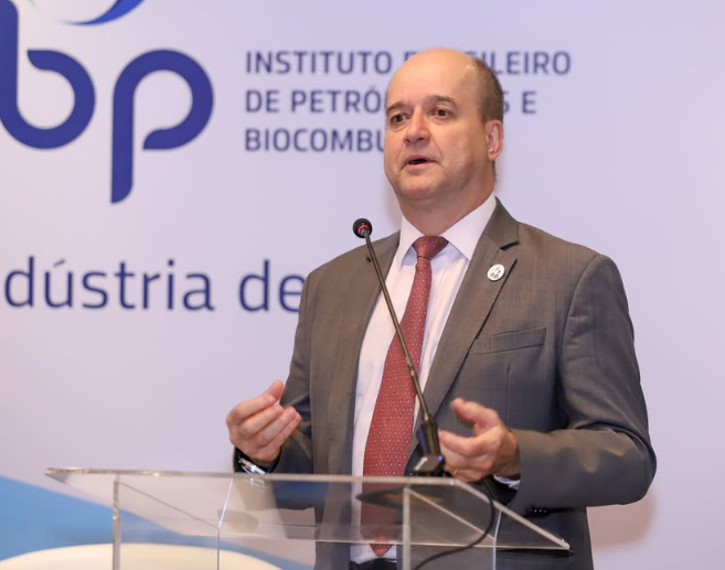 Captura de tela 2026-04-29 183327