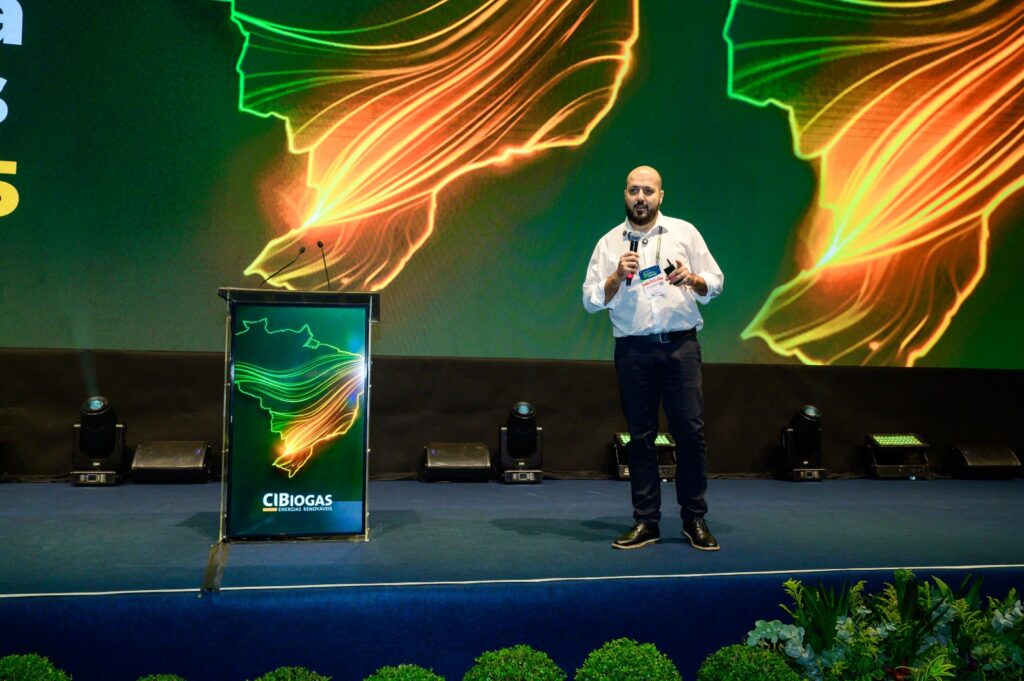 Felipe-Souza-Marques-CIBiogas