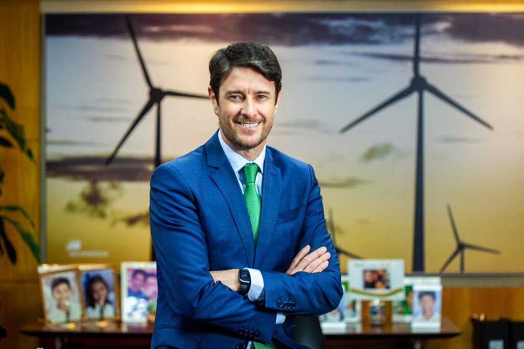 Imagem7