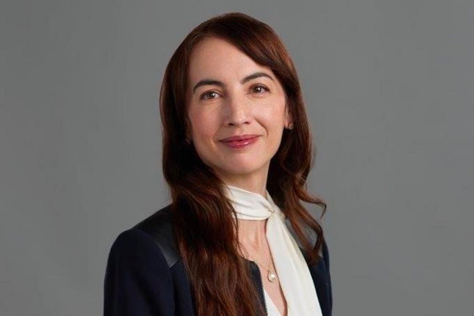 Schneider-Electric-o-numeste-pe-Gwenaelle-Avice-Huet-in-functia-de-Executive-Vice-President-Europe-Operations
