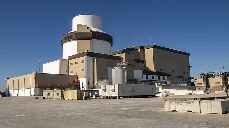 Vogtle4(GeorgiaPower)_62088