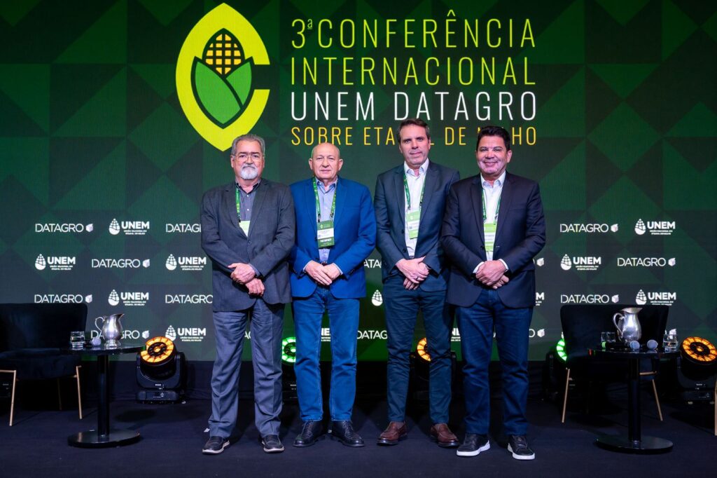 WhatsApp Image 2026-04-17 at 12.09.33