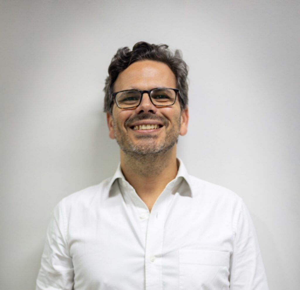 a9115ddd-f3ed-4b15-9604-fdee4bd4130f