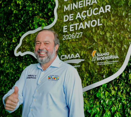 e471a136-d0a7-4608-a0cb-8798eacdcb15