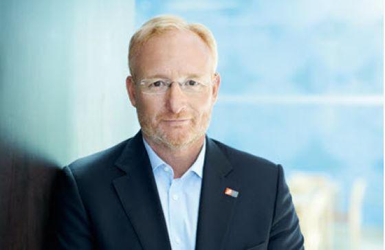 epopresidentcampinos