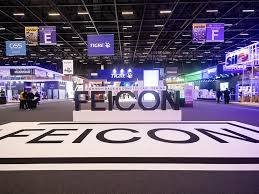 feixon
