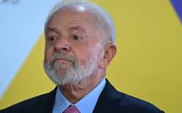 lula-1