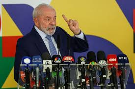 lula