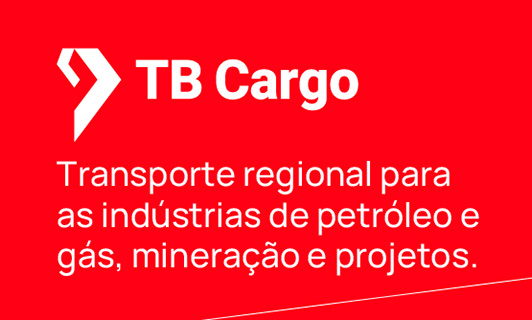 TB Cargo