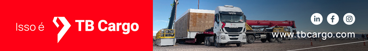 TB Cargo