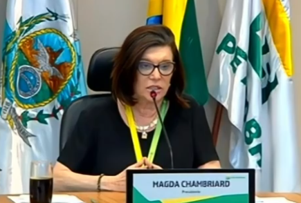 Captura de tela 2026-05-12 125817