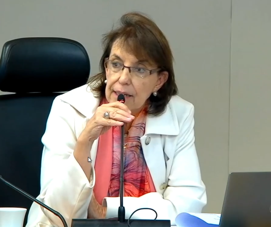 Captura de tela 2026-05-12 165452