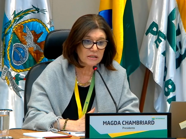 Captura de tela 2026-05-12 184524