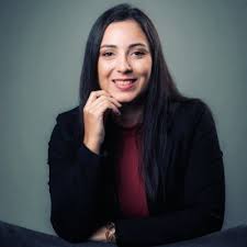 DENISE DENISE