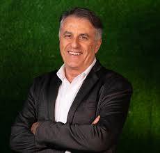 EDUARDO