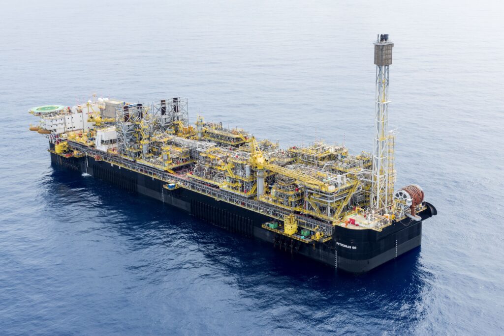 Navio-plataforma FPSO P-68_(2)_Crédito_André Ribeiro_Agência Petrobras