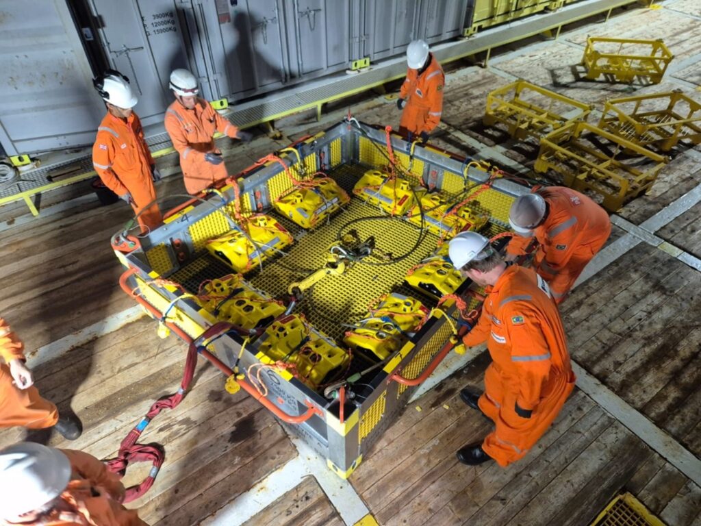OD OBN_Crédito_Divulgação Shell