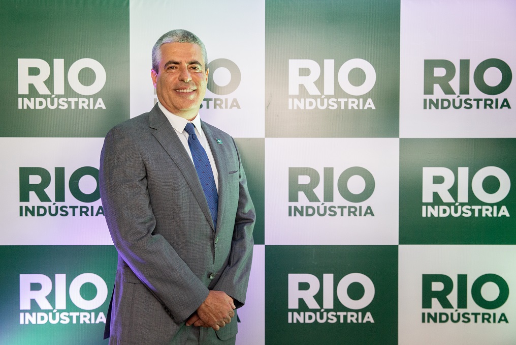 #RioIndustria1ano-10 BAIXA.jpg