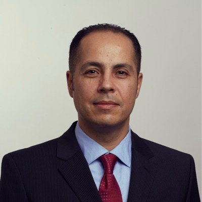 TONY