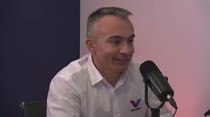 alberto