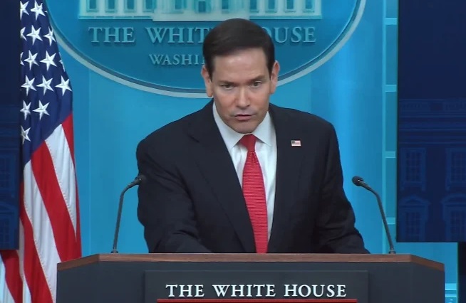 cuba-eeuu-marco-rubio-iran cuba-eeuu-marco-rubio-iran