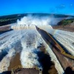 itaipu-150x150