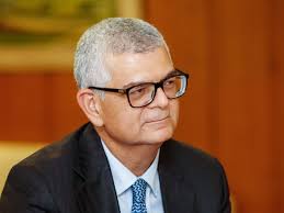 ivan moneiro