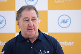joao pila