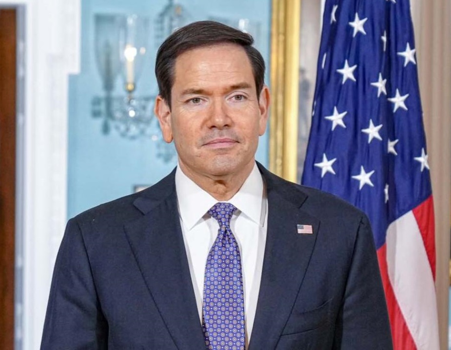 marco-rubio-eeuu-cuba_0 marco-rubio-eeuu-cuba_0