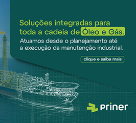 Priner