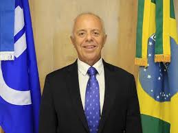 seixas